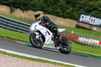 PJ-Motorsport-2019;donington-no-limits-trackday;donington-park-photographs;donington-trackday-photographs;no-limits-trackdays;peter-wileman-photography;trackday-digital-images;trackday-photos